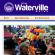 City of Waterville
