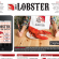 iLobster