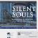 Silent Souls Film