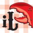 iLobster