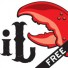 iLobster Lite