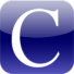 Colby College Mobile