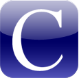 Colby College Mobile