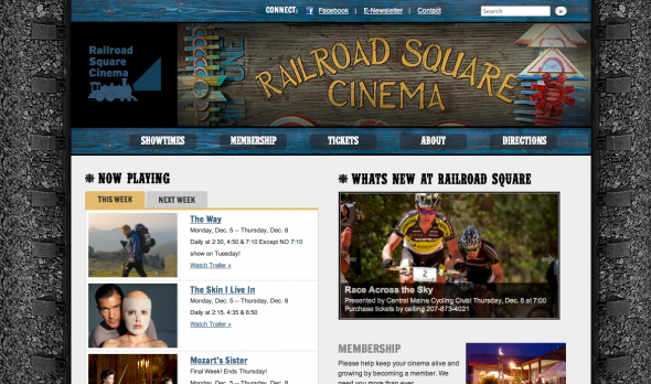 Screen shot 2011-12-07 at 7.44.53 PM